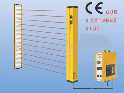 NC送料機使用要注意的五大方面