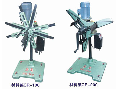 莞牛機(jī)械李工程師講述送料機(jī)的原理及優(yōu)點(diǎn)